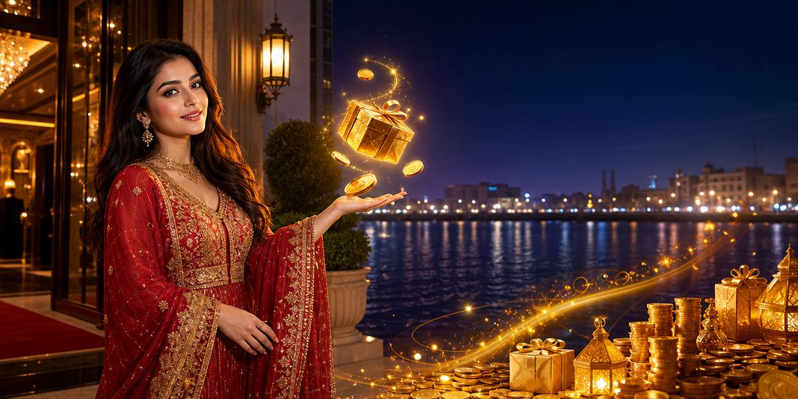 vk999