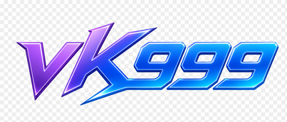 VK999